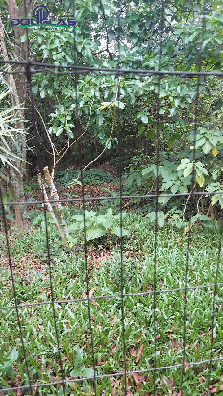 Casa, 2 quartos - Foto 9