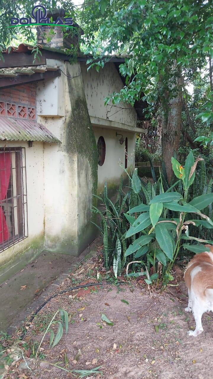 Casa, 2 quartos - Foto 12