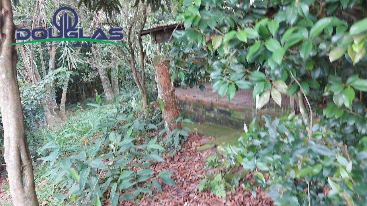 Casa, 2 quartos - Foto 10