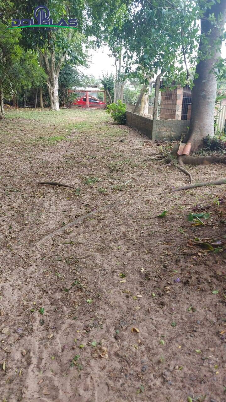 Casa, 2 quartos - Foto 11