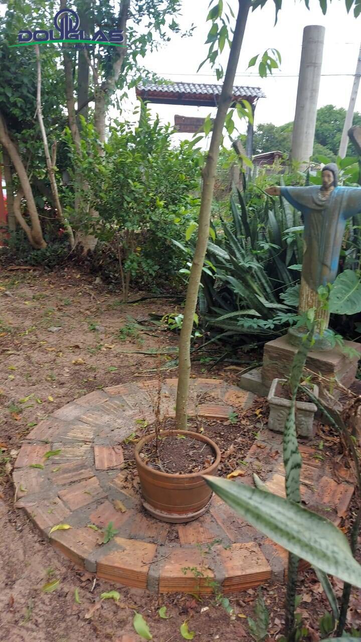 Casa, 2 quartos - Foto 13