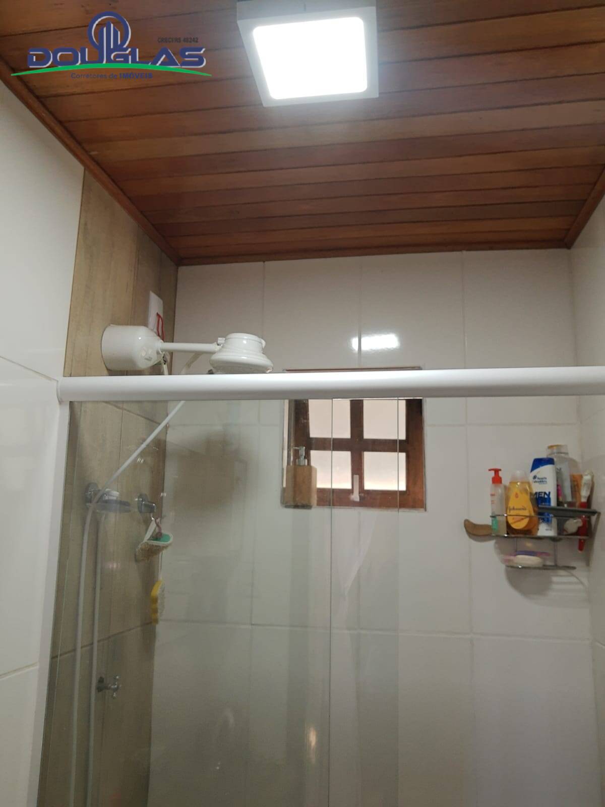 Casa, 2 quartos, 60 m² - Foto 6