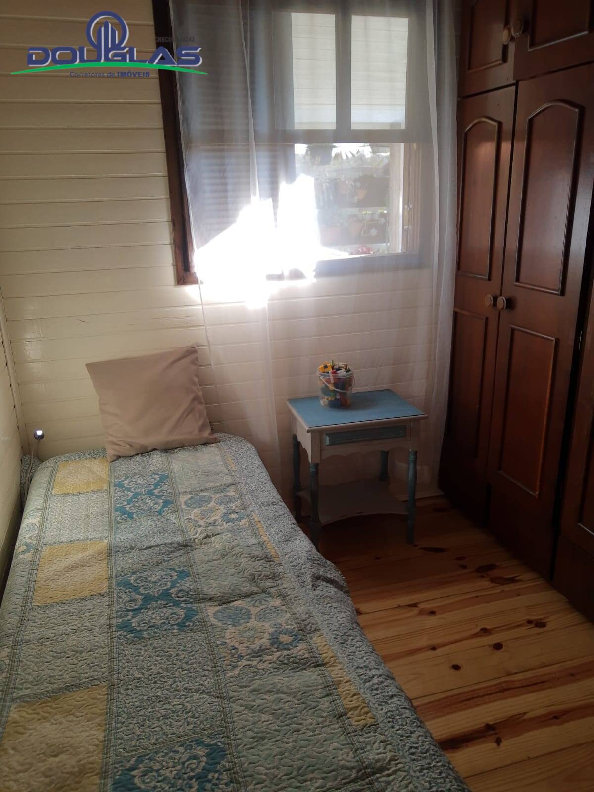 Casa, 2 quartos, 60 m² - Foto 8