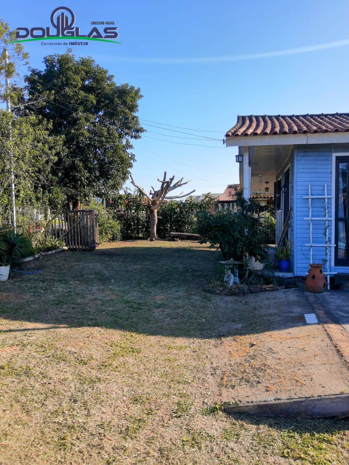 Casa, 2 quartos, 60 m² - Foto 10