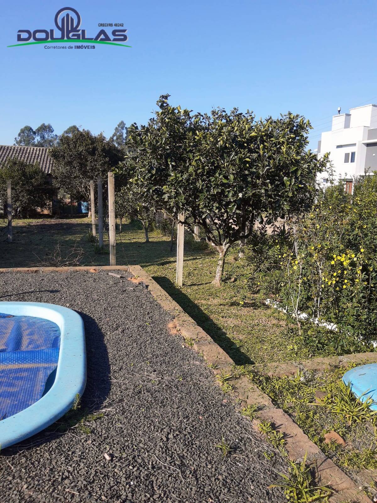 Casa, 2 quartos, 60 m² - Foto 12