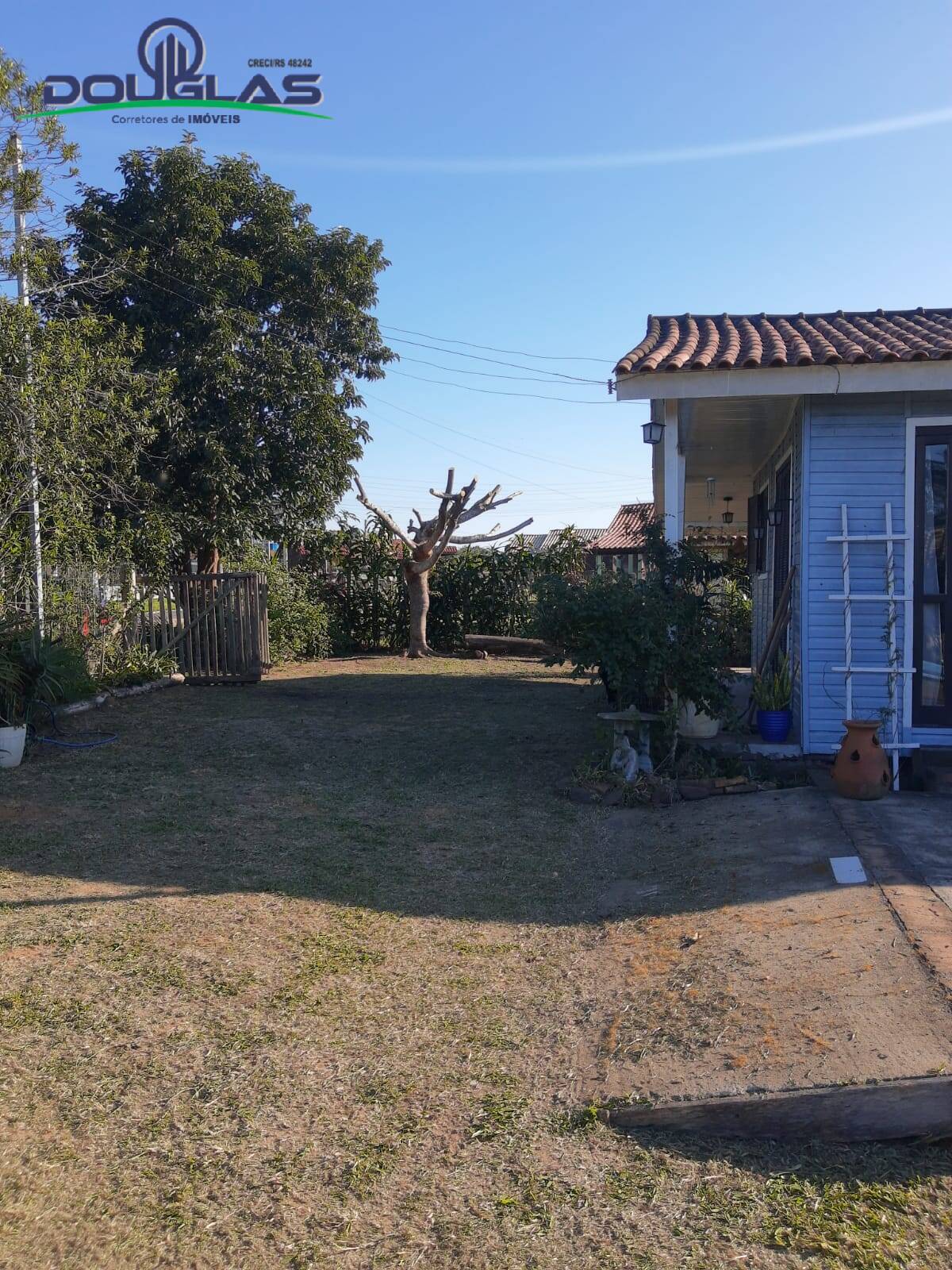 Casa, 2 quartos, 60 m² - Foto 13