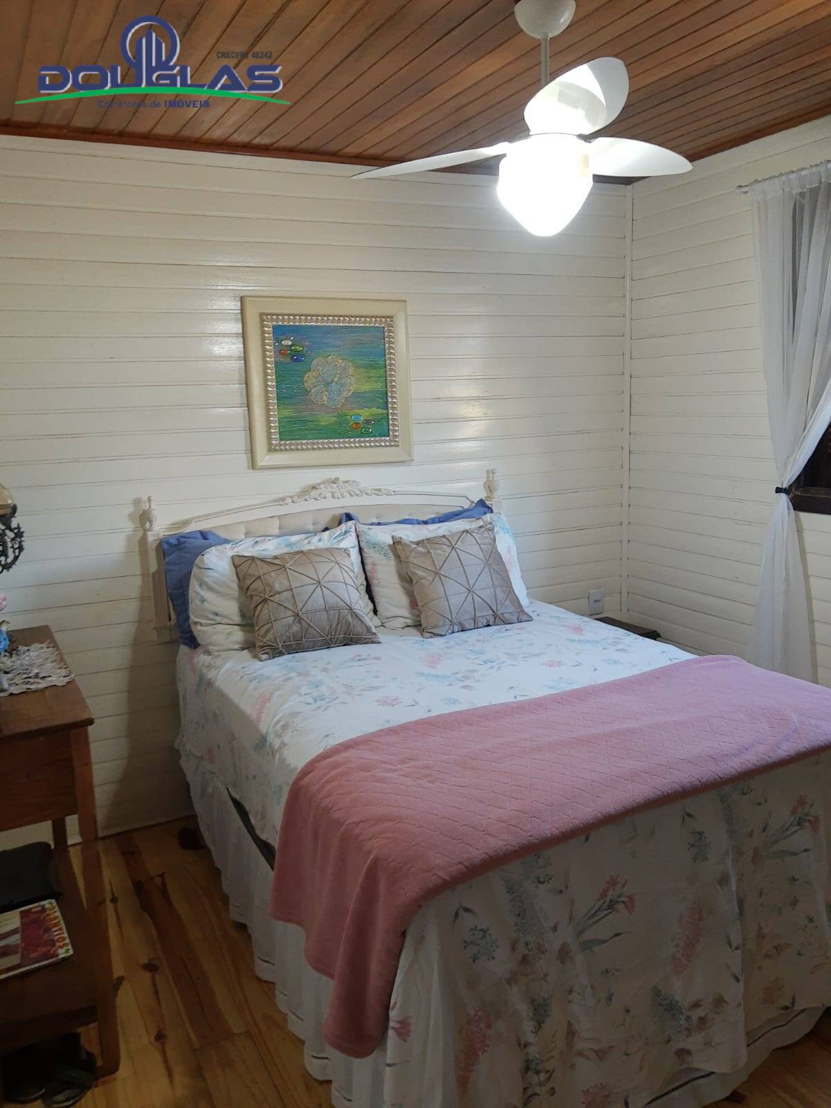 Casa, 2 quartos, 60 m² - Foto 14