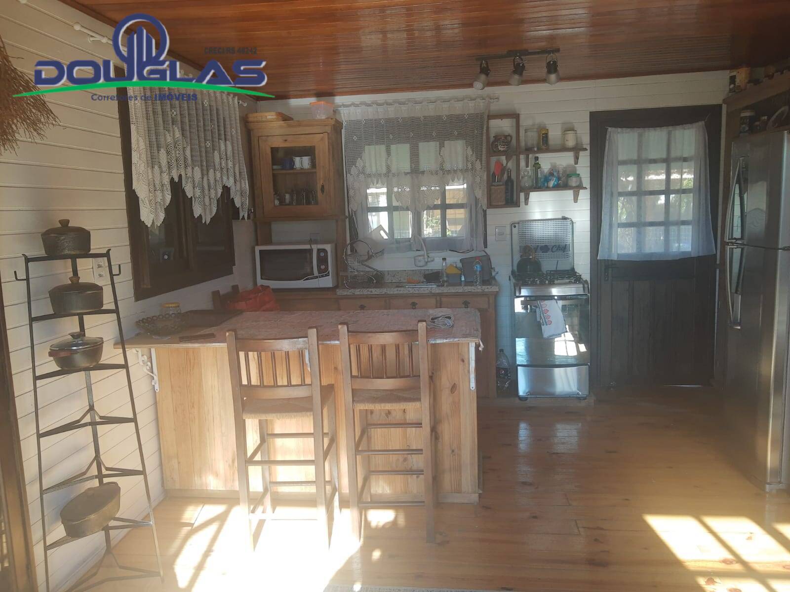 Casa, 2 quartos, 60 m² - Foto 15