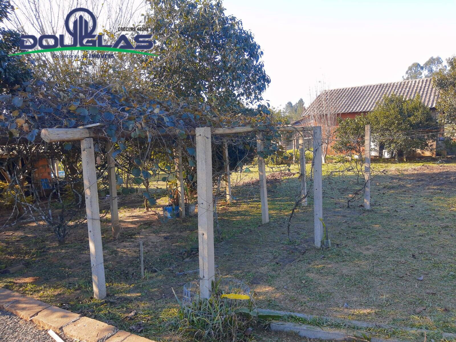 Casa, 2 quartos, 60 m² - Foto 17