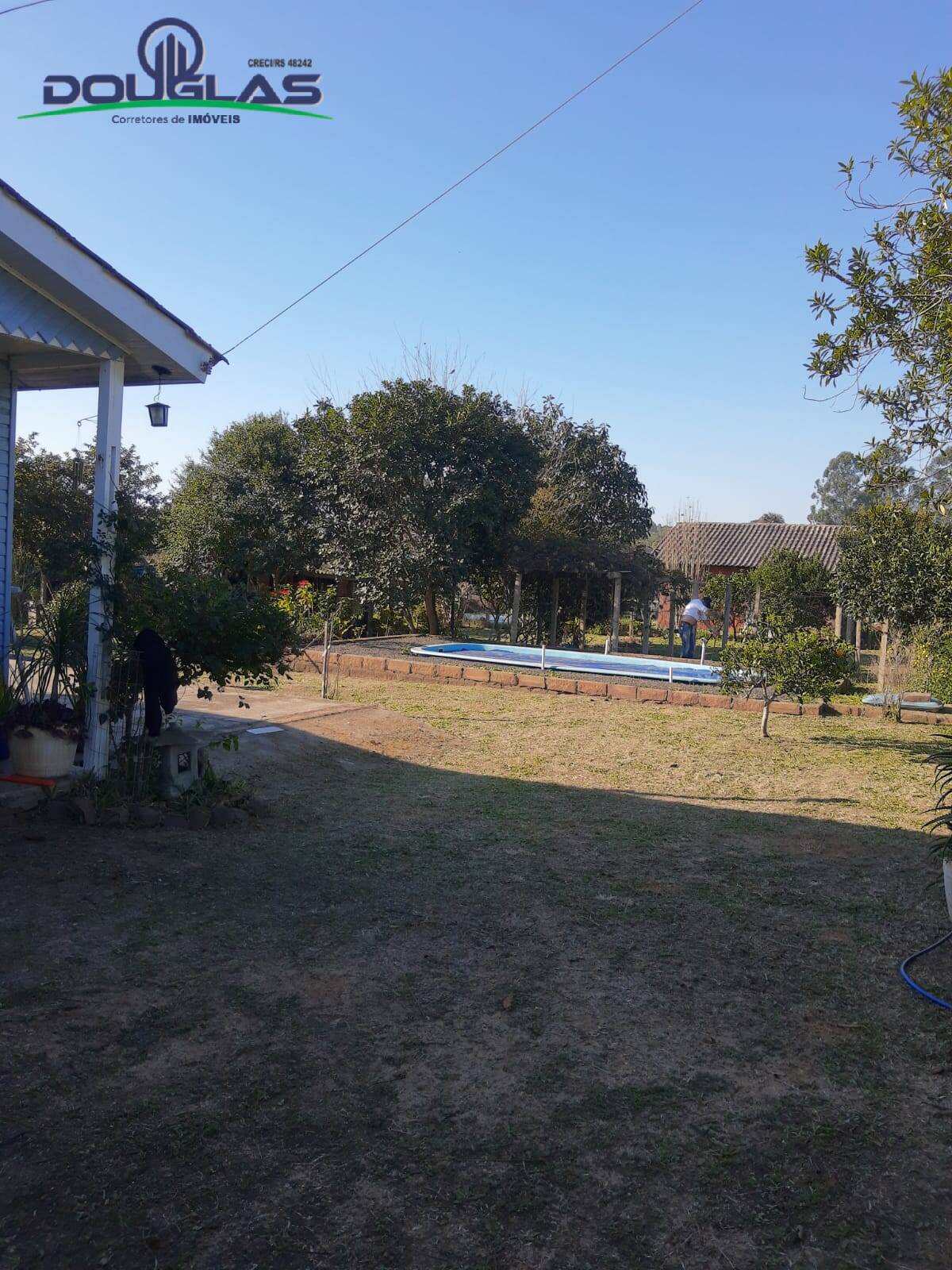 Casa, 2 quartos, 60 m² - Foto 18