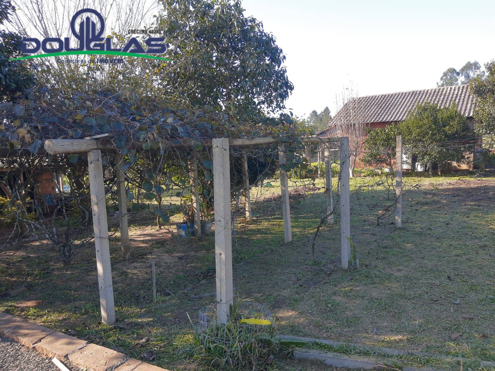 Casa, 2 quartos, 60 m² - Foto 19