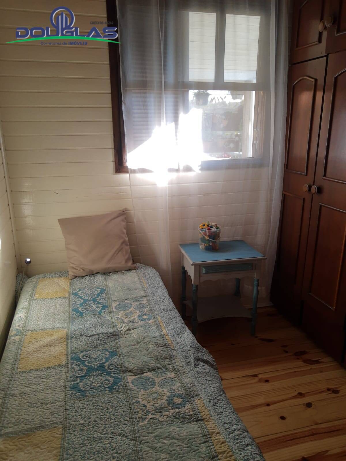 Casa, 2 quartos, 60 m² - Foto 20