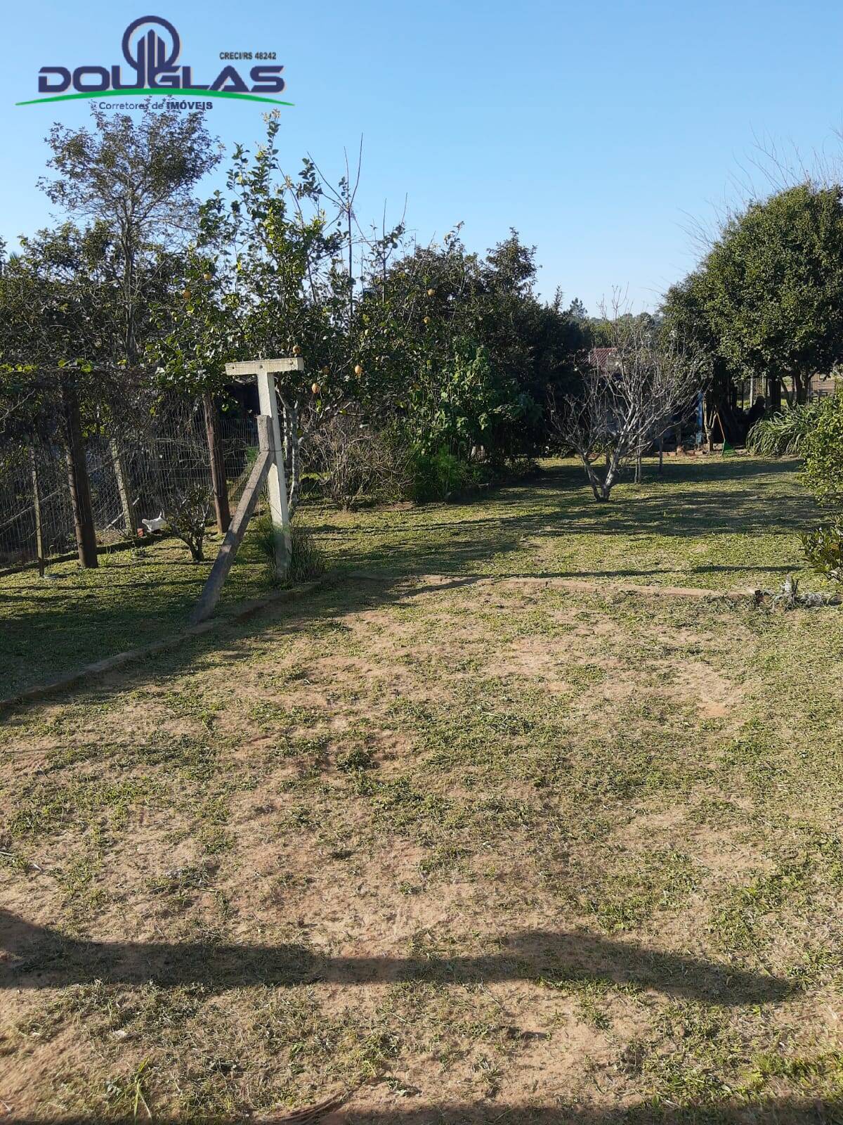 Casa, 2 quartos, 60 m² - Foto 21