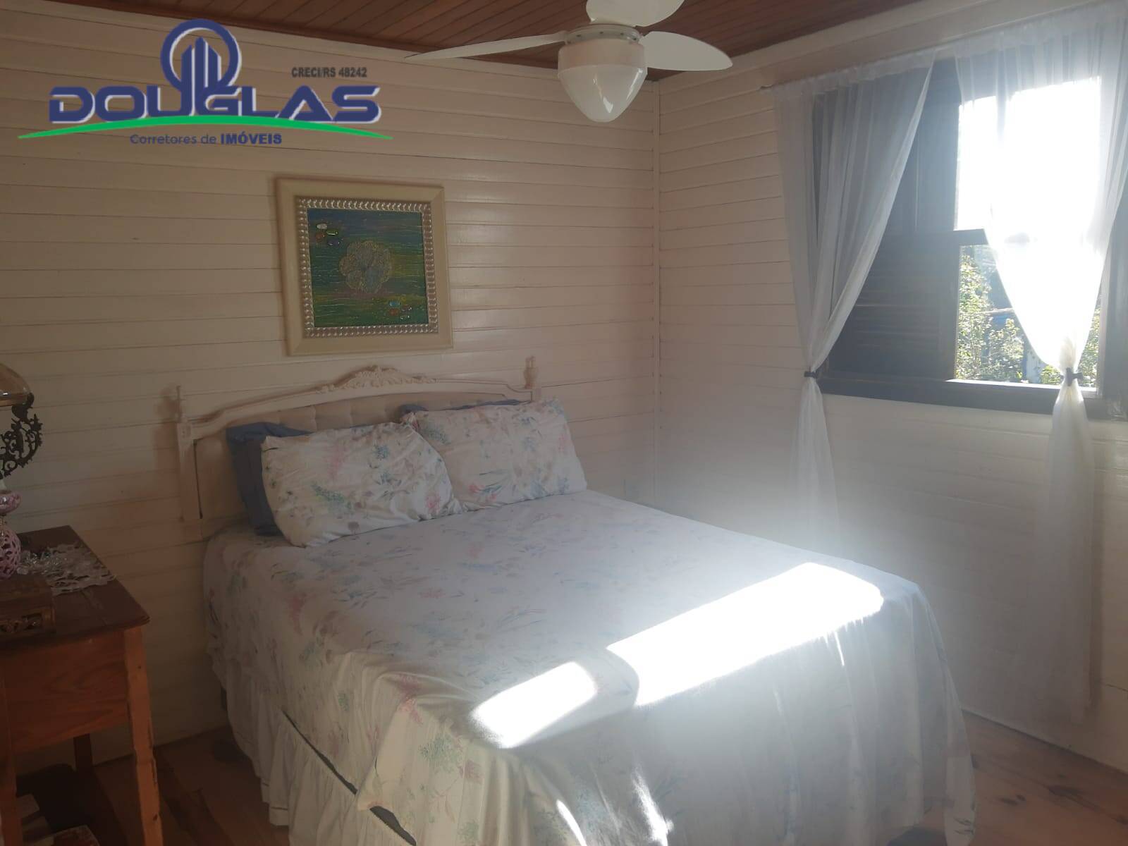 Casa, 2 quartos, 60 m² - Foto 24