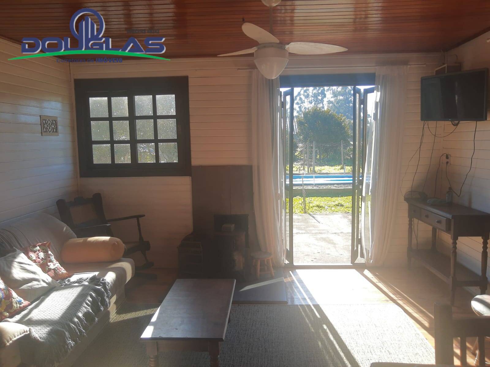 Casa, 2 quartos, 60 m² - Foto 26