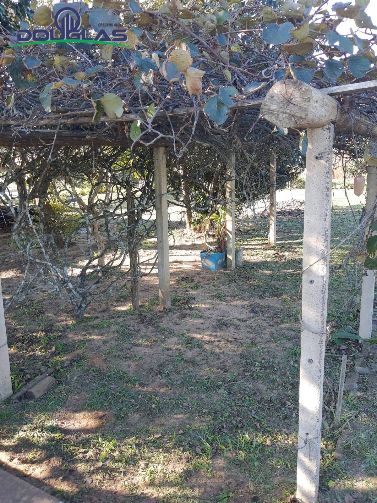 Casa, 2 quartos, 60 m² - Foto 28