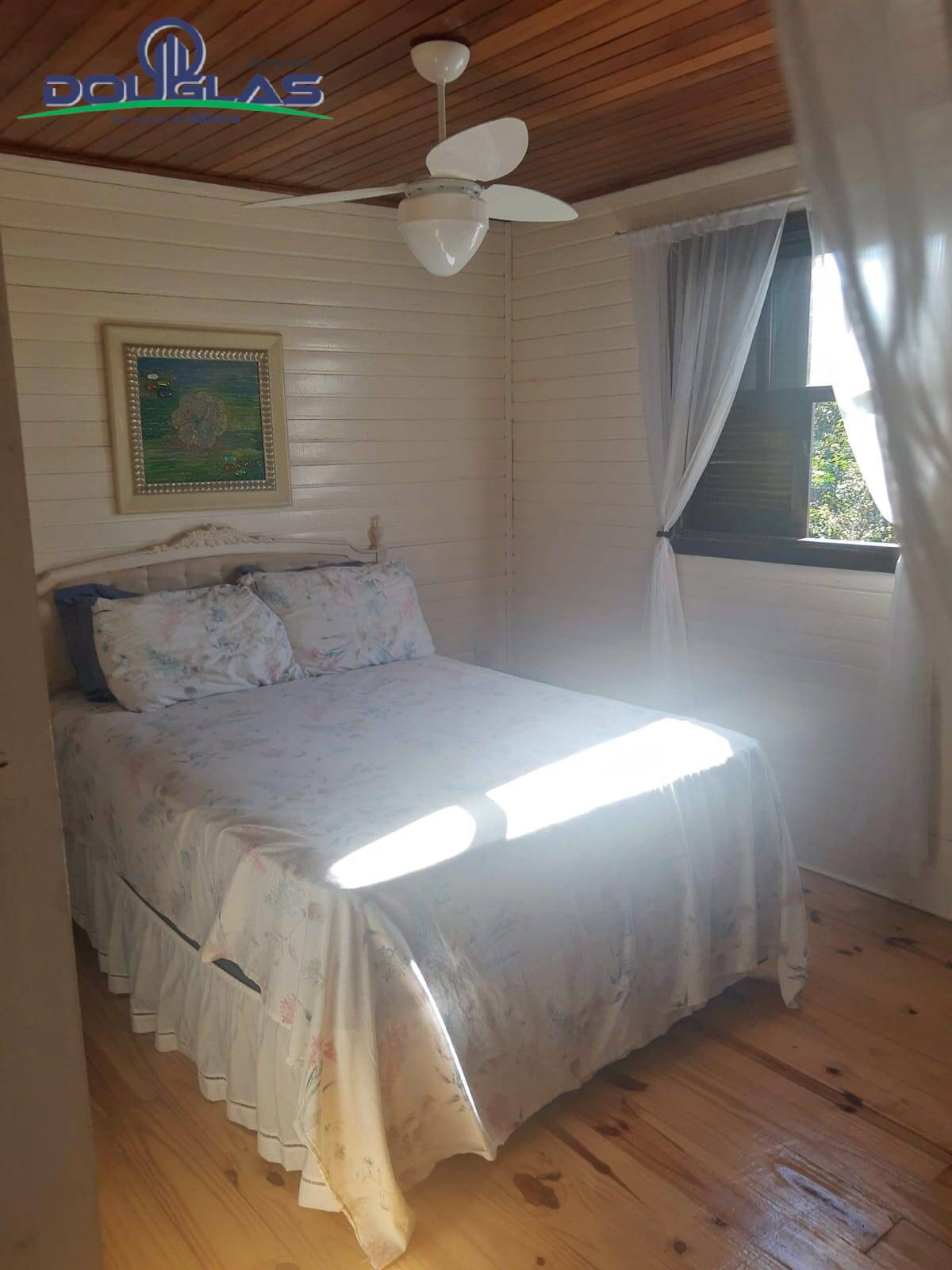 Casa, 2 quartos, 60 m² - Foto 29