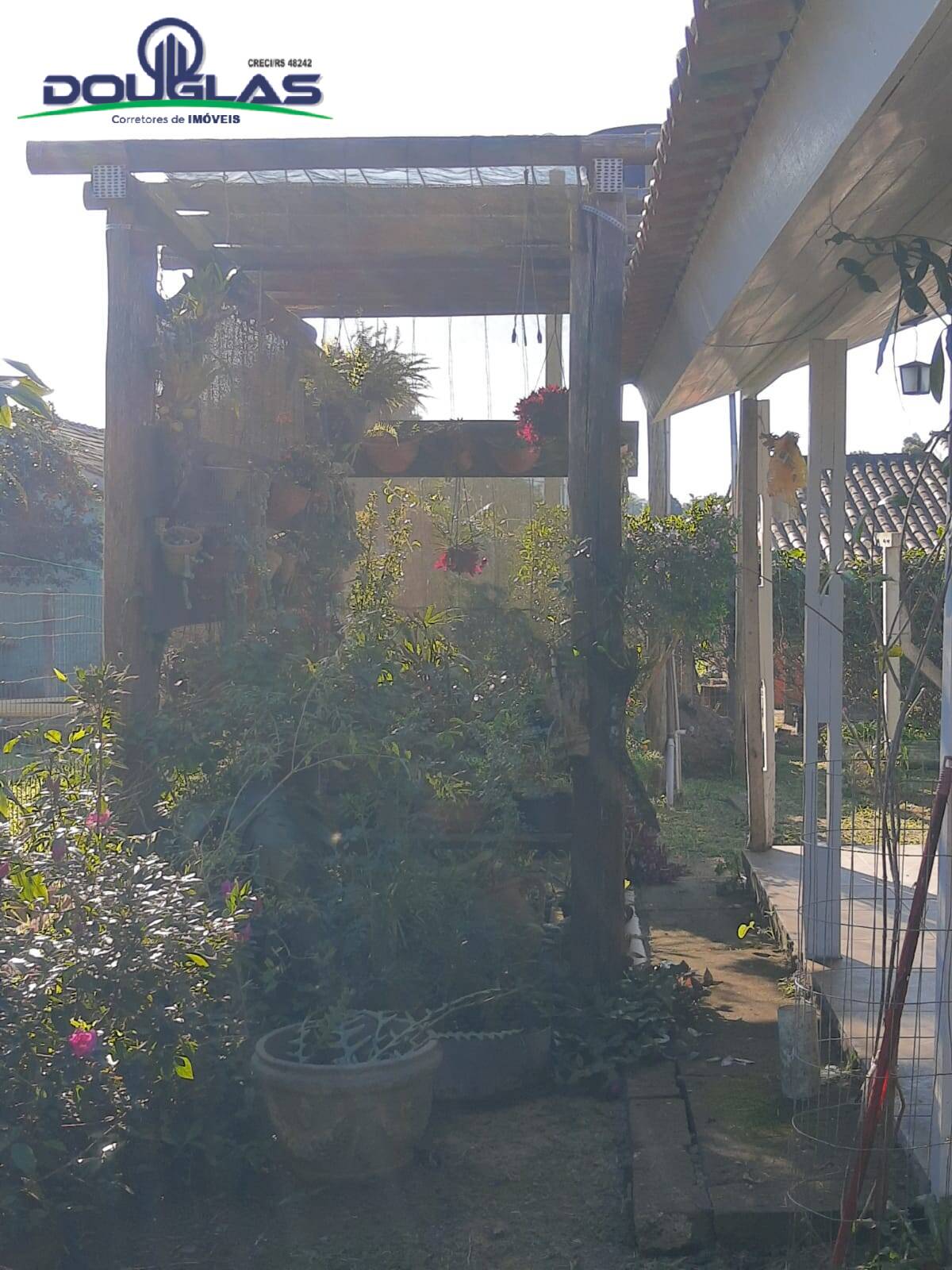 Casa, 2 quartos, 60 m² - Foto 31