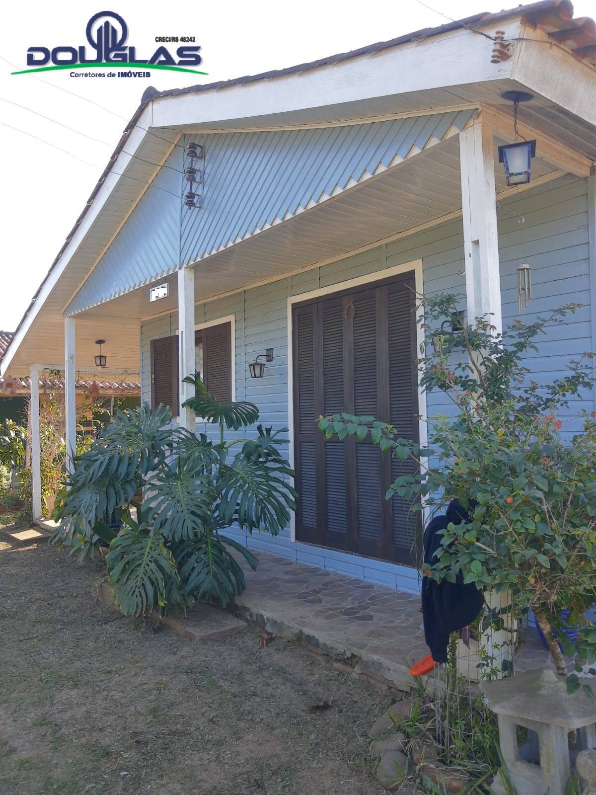 Casa, 2 quartos, 60 m² - Foto 4