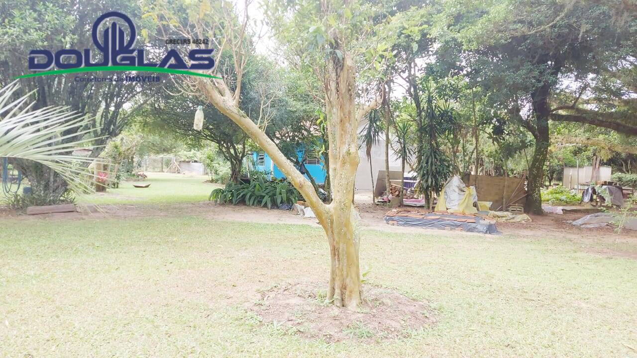 Casa, 1 quarto - Foto 1