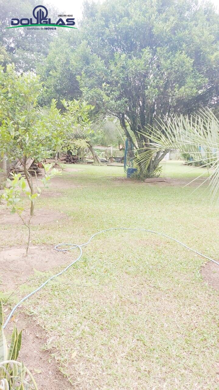 Casa, 1 quarto - Foto 2