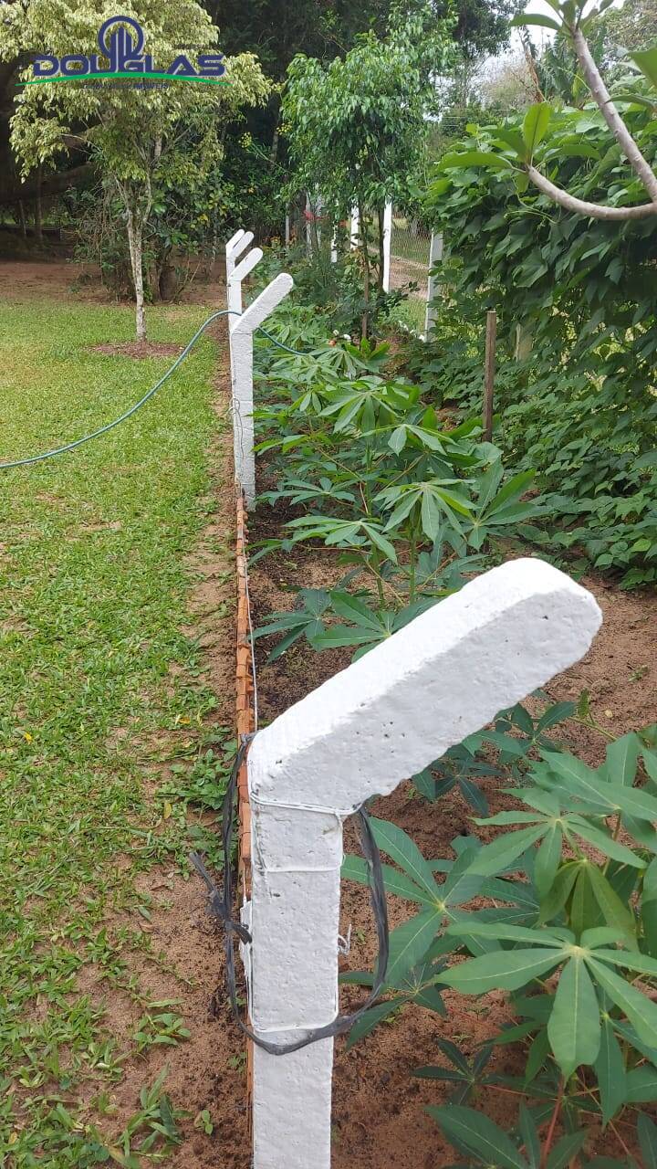 Casa, 1 quarto - Foto 4