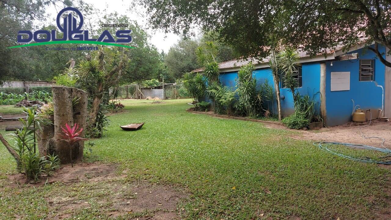 Casa, 1 quarto - Foto 5