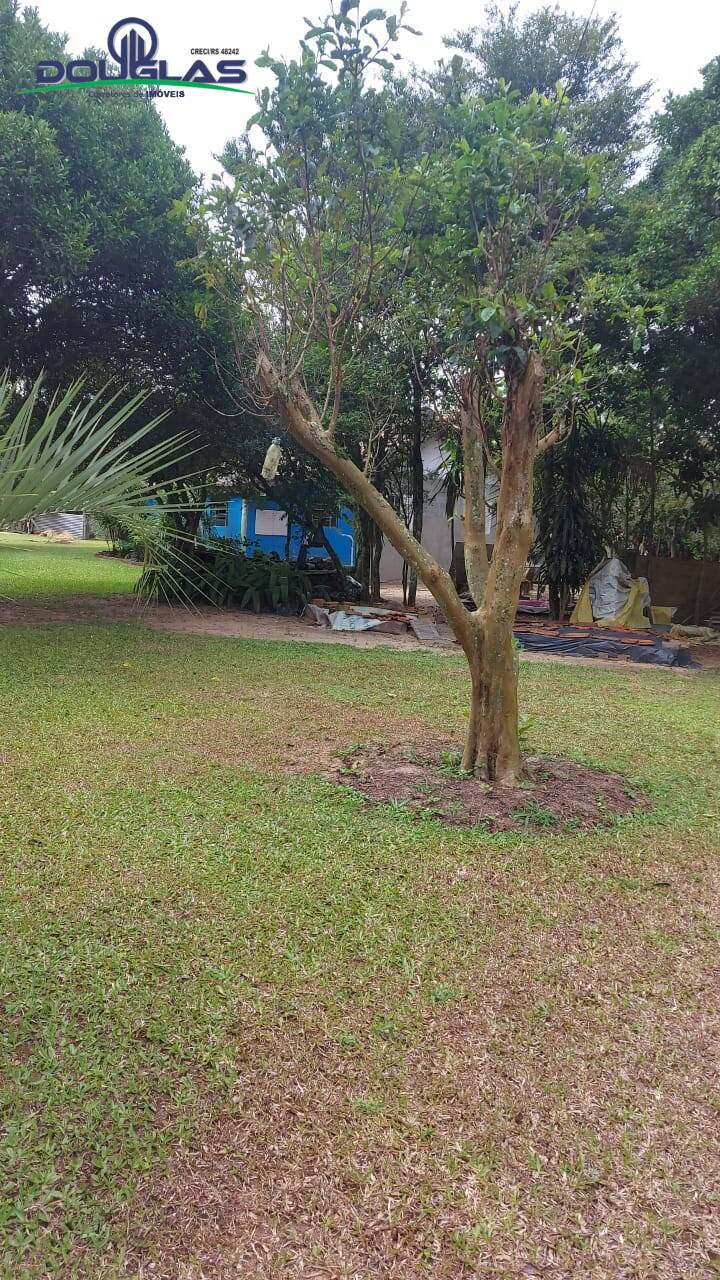 Casa, 1 quarto - Foto 3