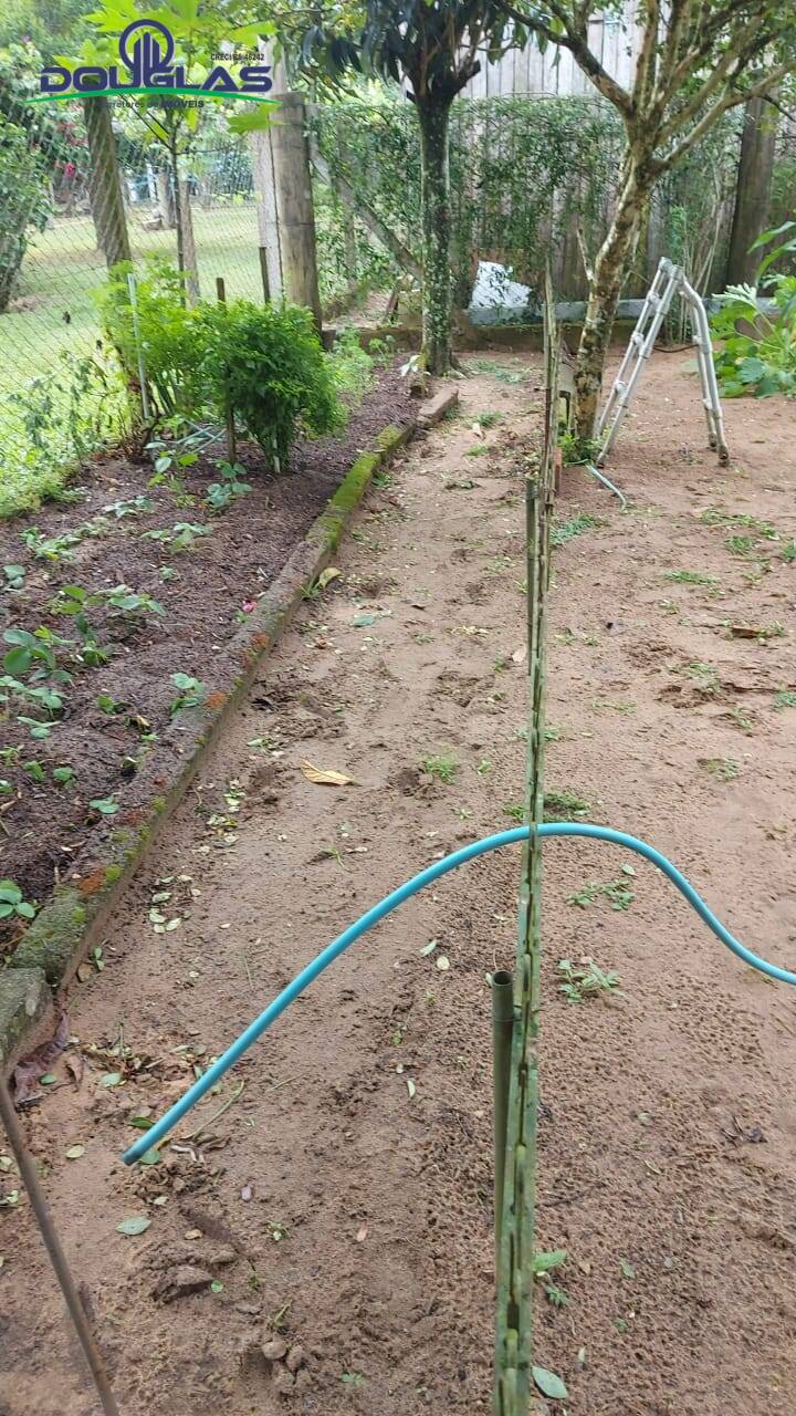 Casa, 1 quarto - Foto 7