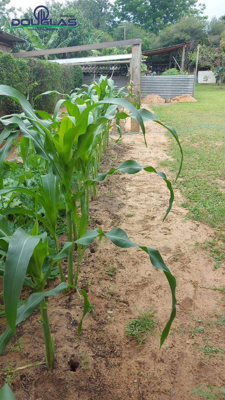 Casa, 1 quarto - Foto 8