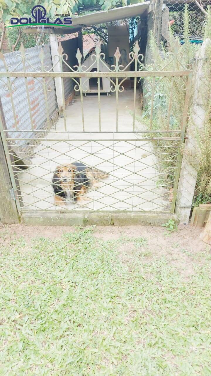 Casa, 1 quarto - Foto 9