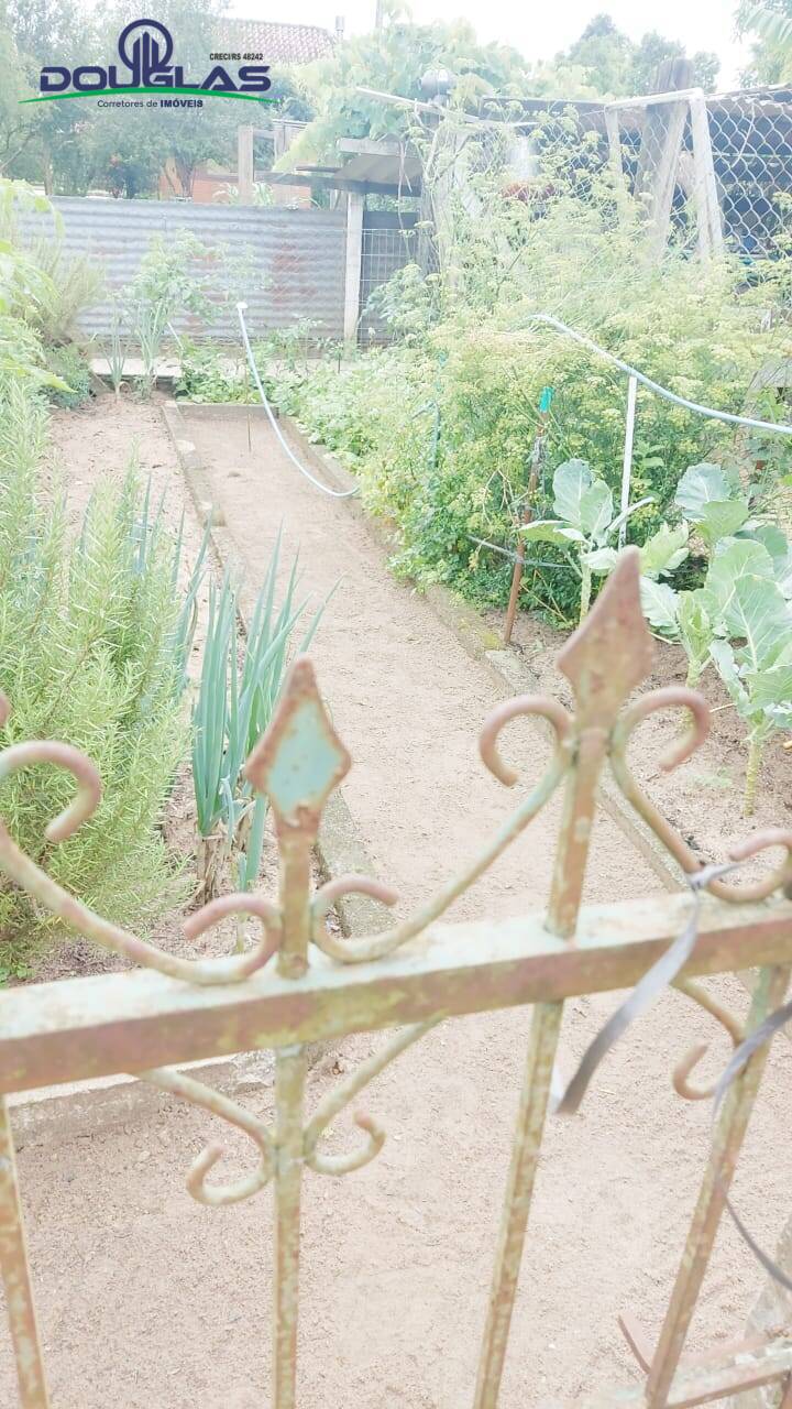 Casa, 1 quarto - Foto 10