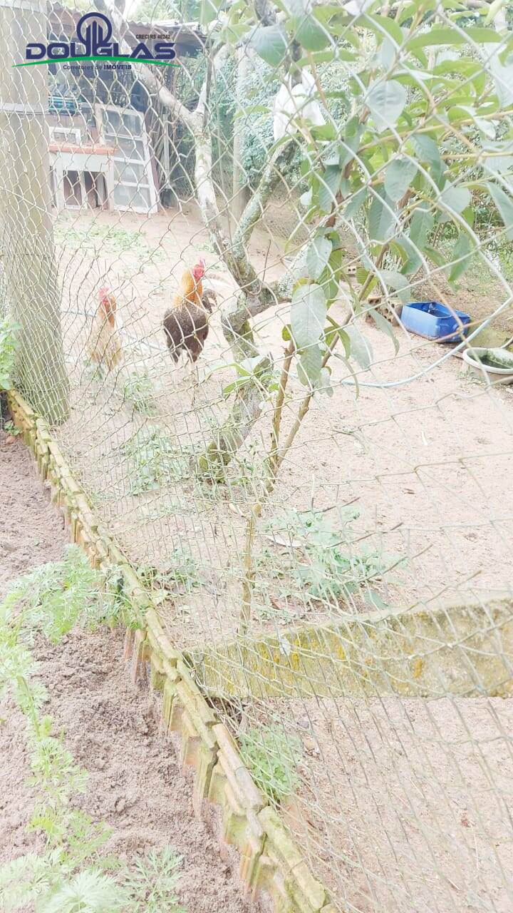 Casa, 1 quarto - Foto 11