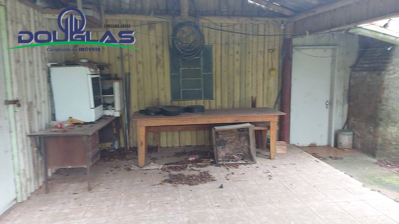 Casa, 1 quarto - Foto 6