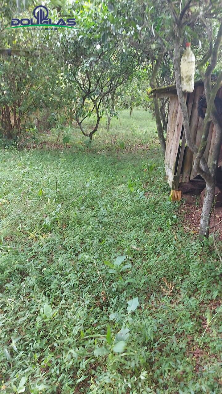 Casa, 1 quarto - Foto 7