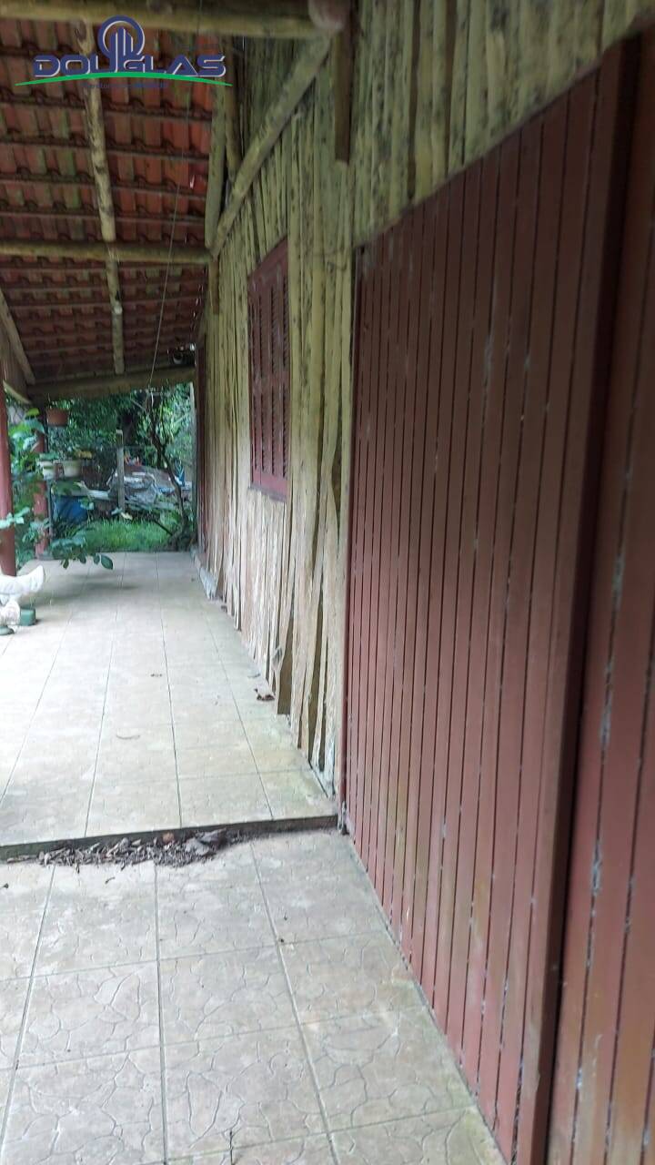 Casa, 1 quarto - Foto 9