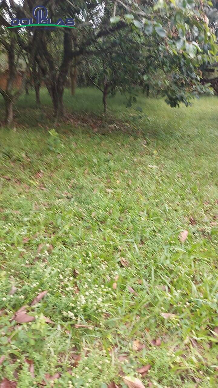 Casa, 1 quarto - Foto 10