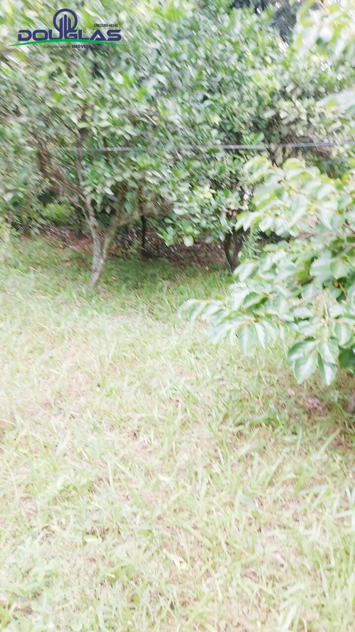 Casa, 1 quarto - Foto 12