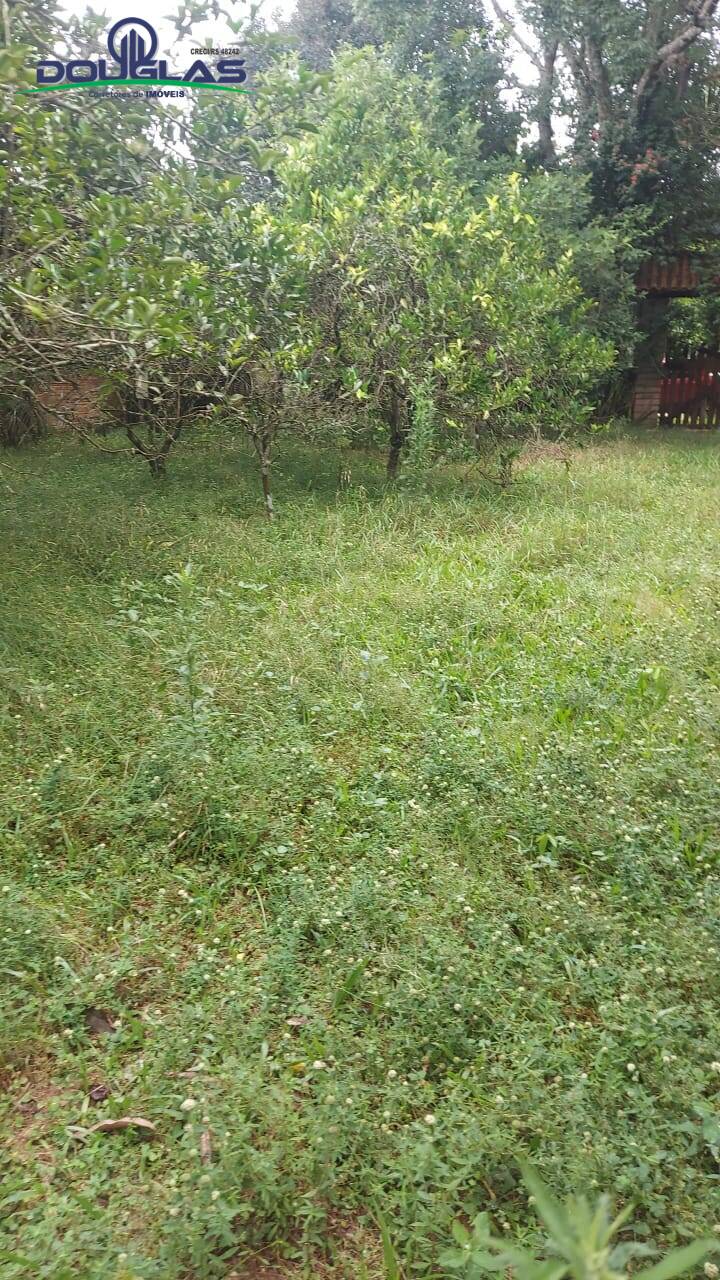 Casa, 1 quarto - Foto 11