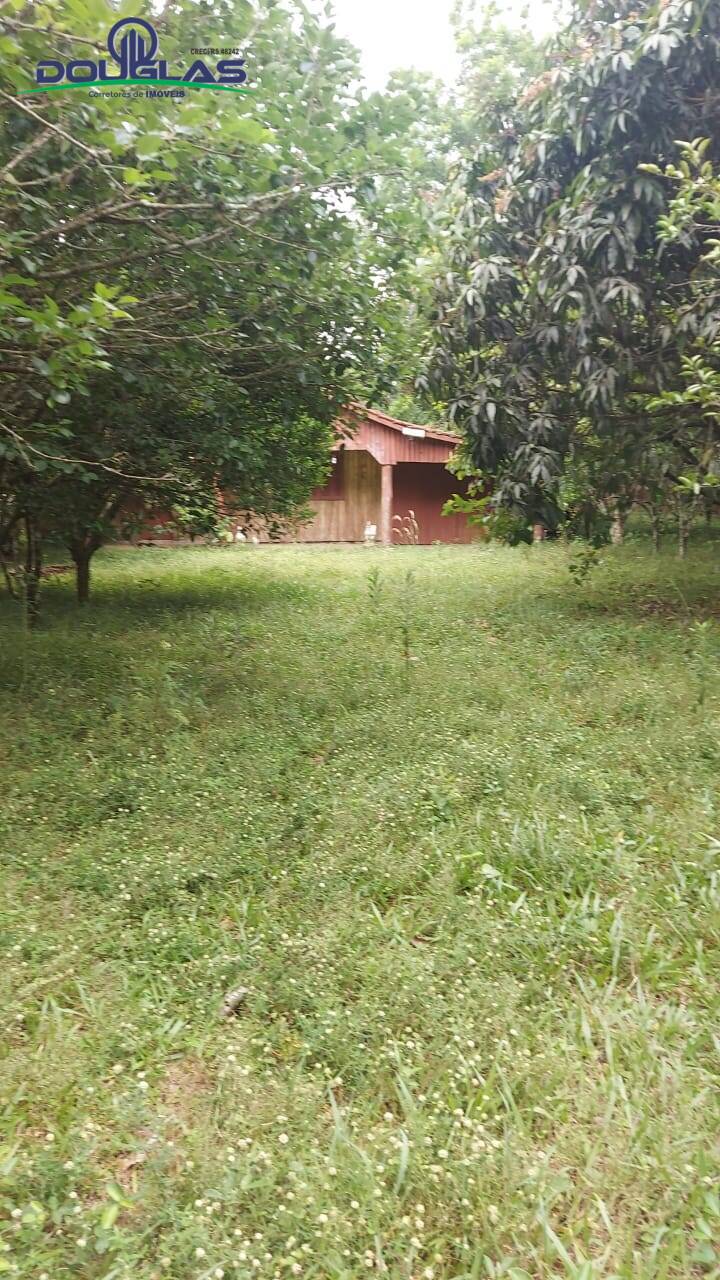 Casa, 1 quarto - Foto 14