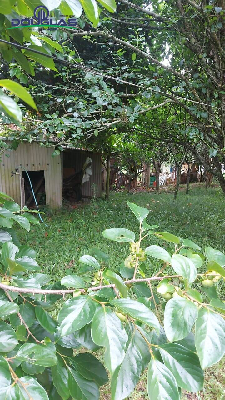 Casa, 1 quarto - Foto 13