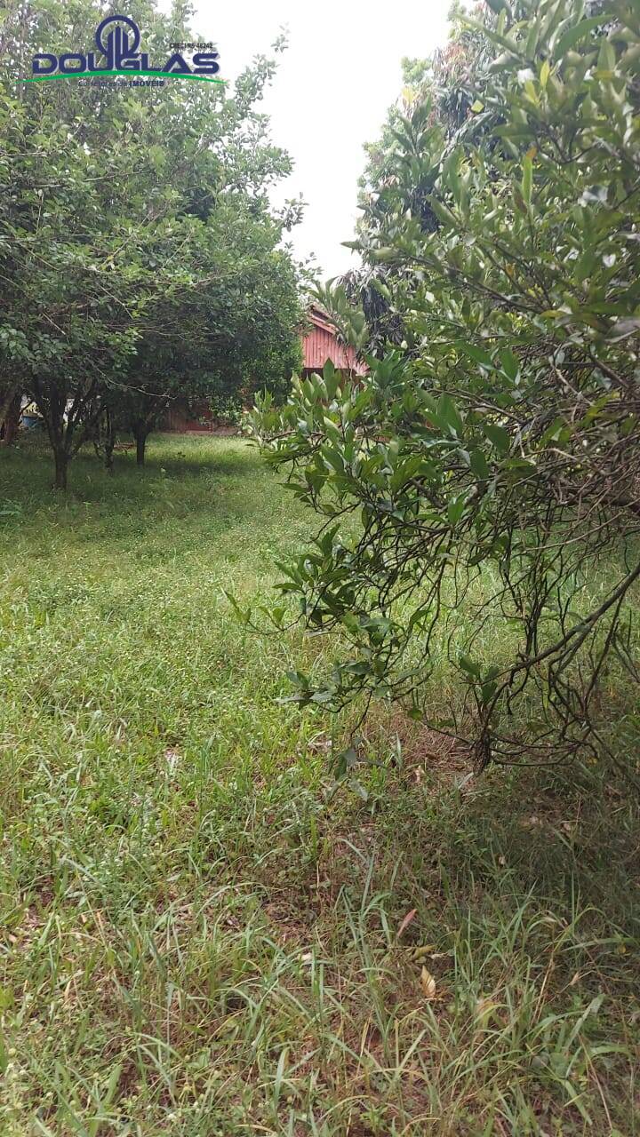 Casa, 1 quarto - Foto 17