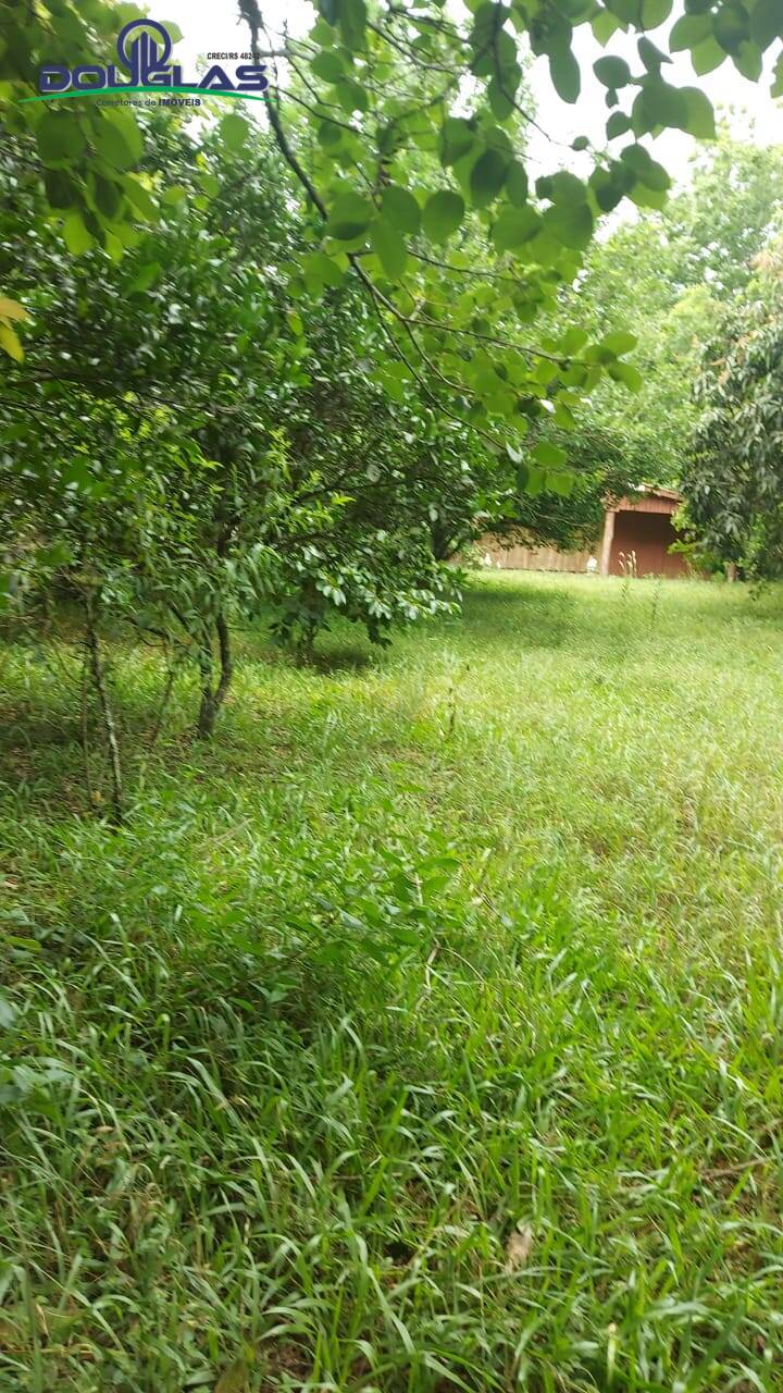 Casa, 1 quarto - Foto 16