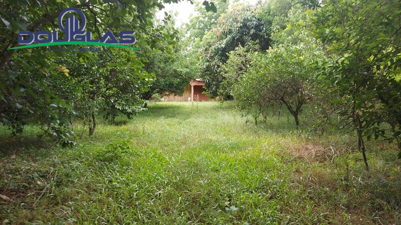 Casa, 1 quarto - Foto 19