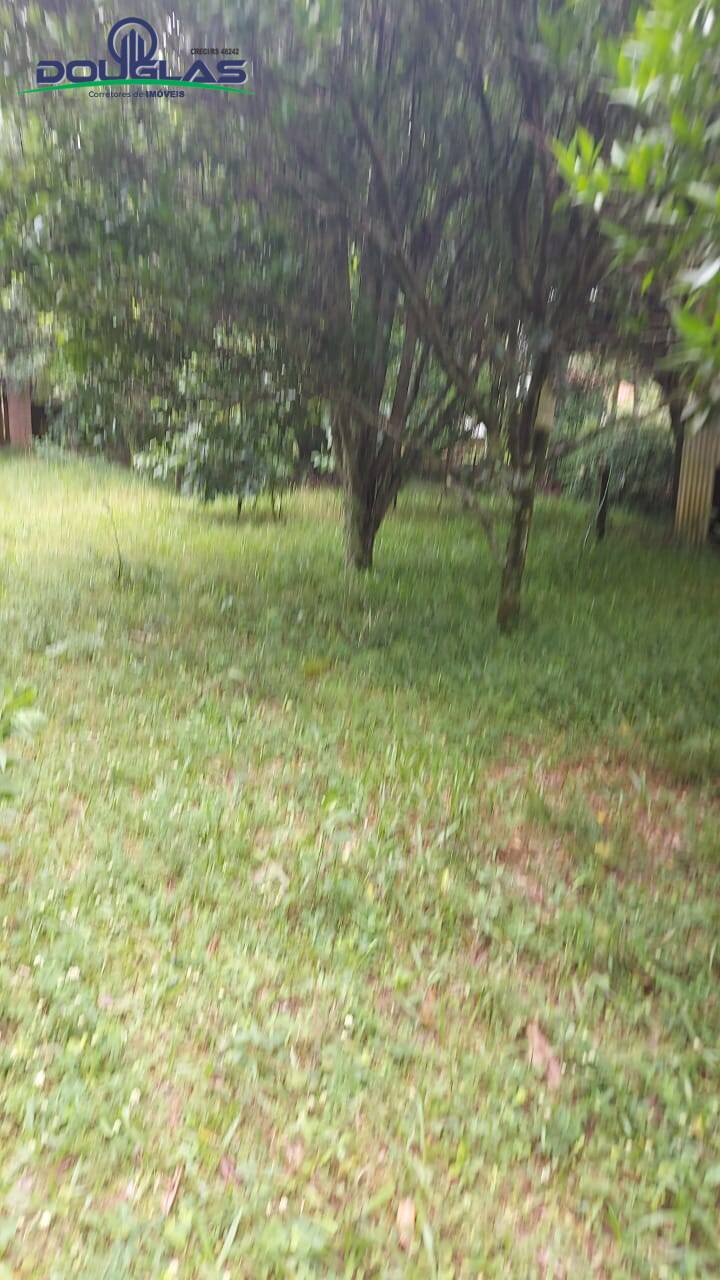 Casa, 1 quarto - Foto 18