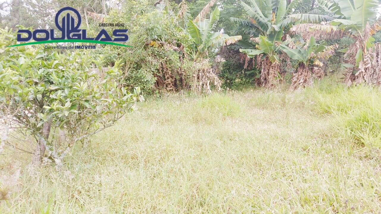 Terreno, 600 m² - Foto 1