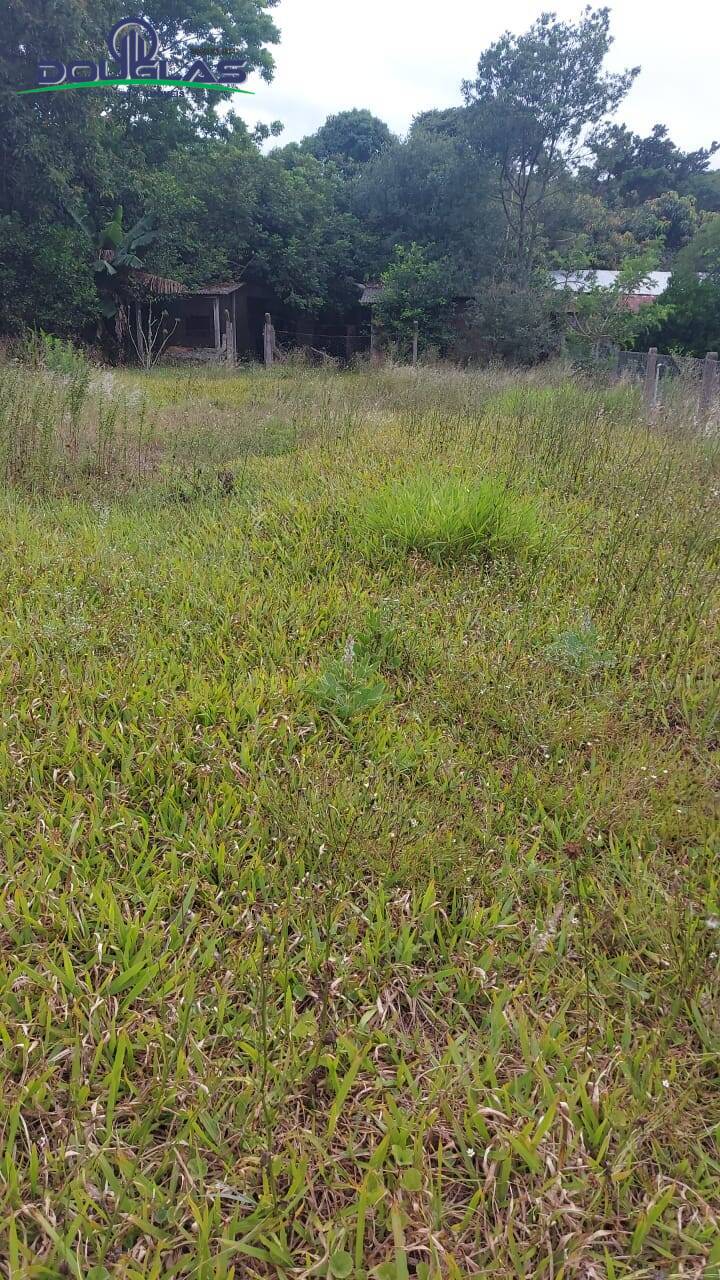 Terreno, 600 m² - Foto 2