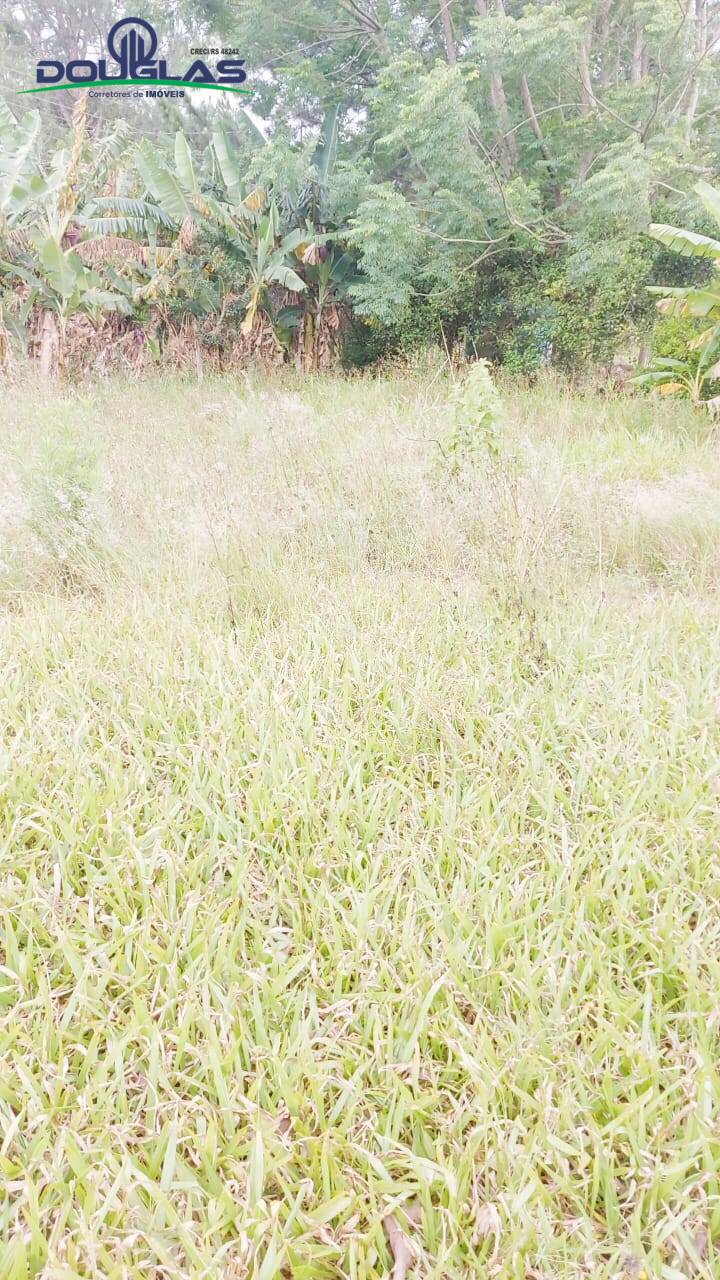 Terreno, 600 m² - Foto 5