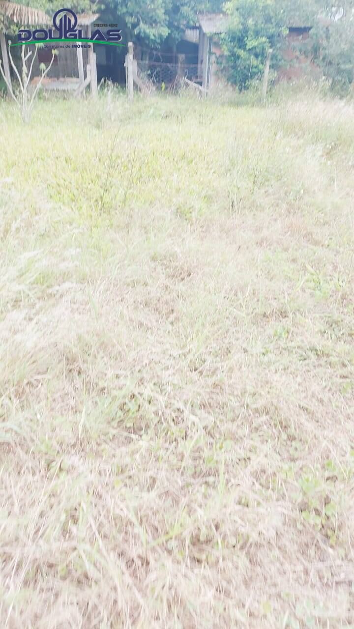 Terreno, 600 m² - Foto 4