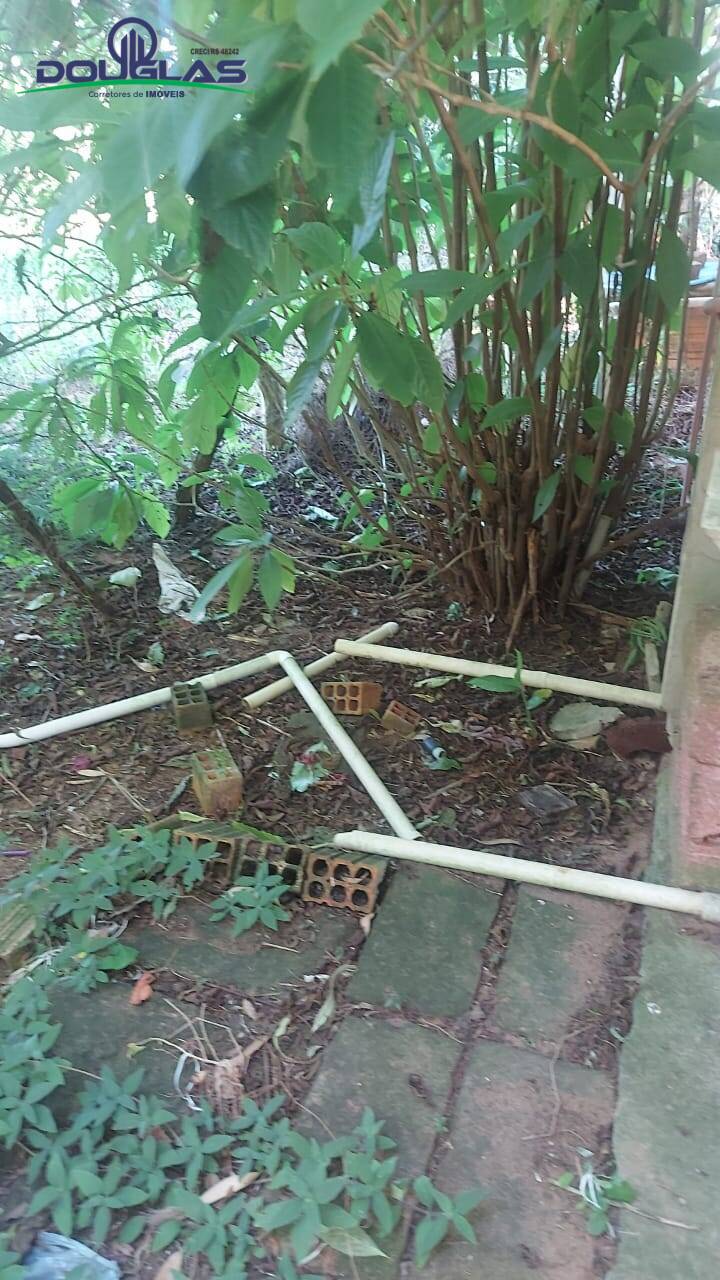 Casa, 2 quartos - Foto 7